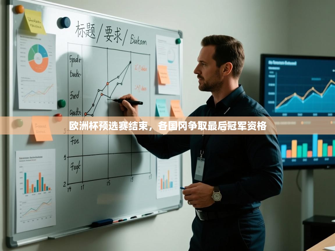 开云体育app在线-欧洲杯预选赛结束,各国冈争取最后冠军资格