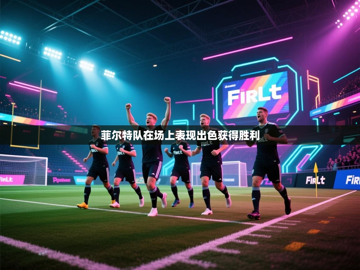 开云直播-菲尔特队在场上表现出色获得胜利  第3张