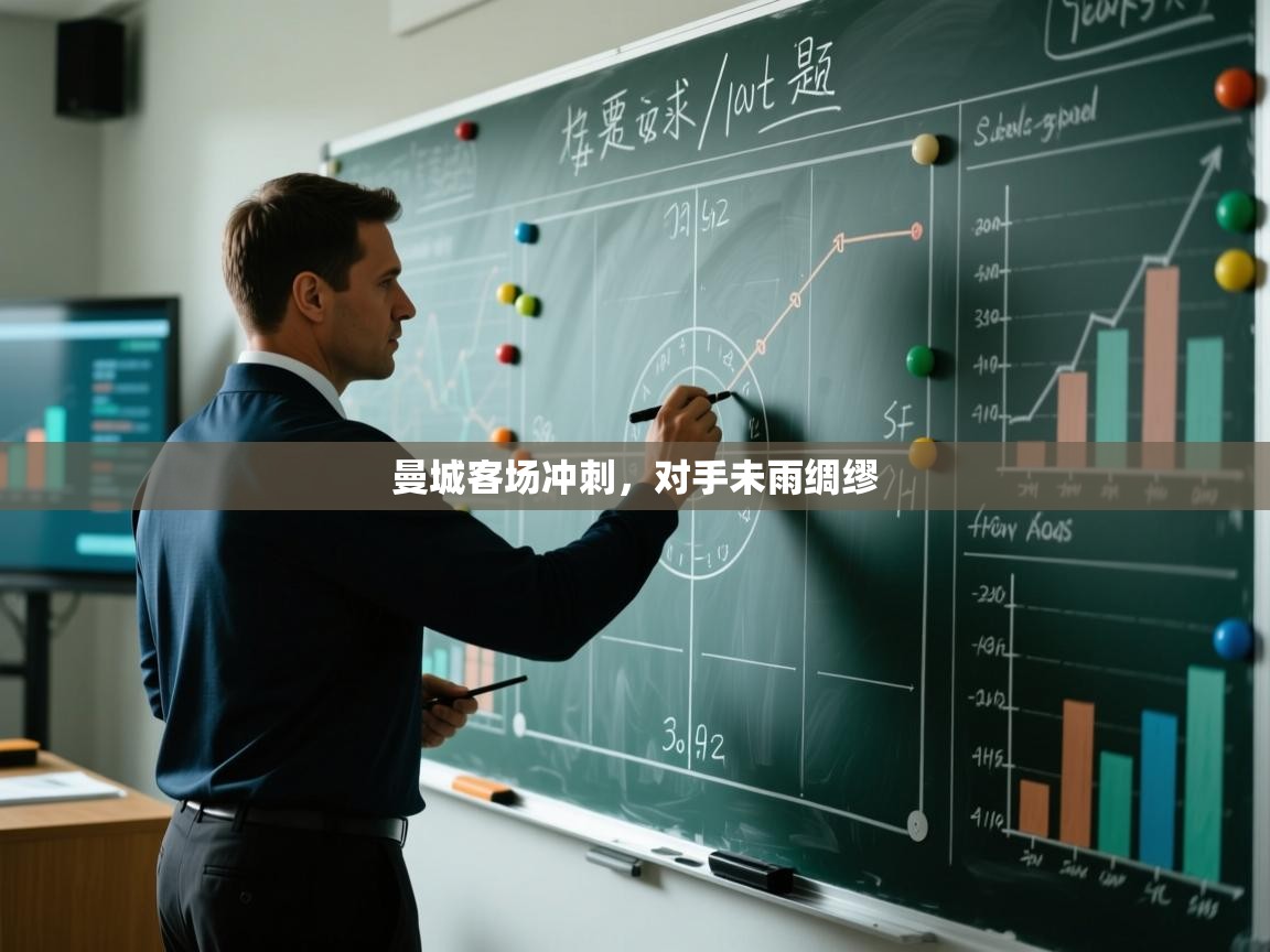 开云体育热门赛事直达-曼城客场冲刺，对手未雨绸缪