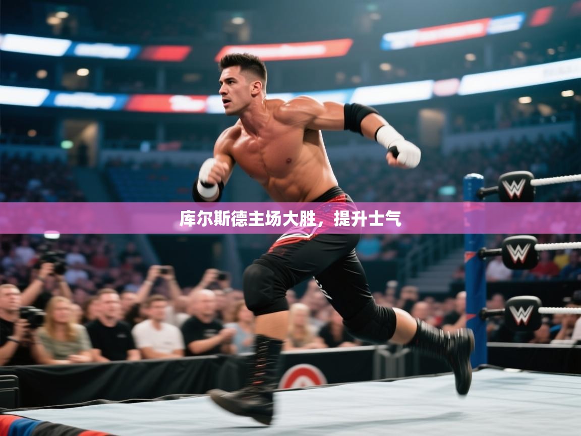 开云体育登录入口网址-库尔斯德主场大胜，提升士气