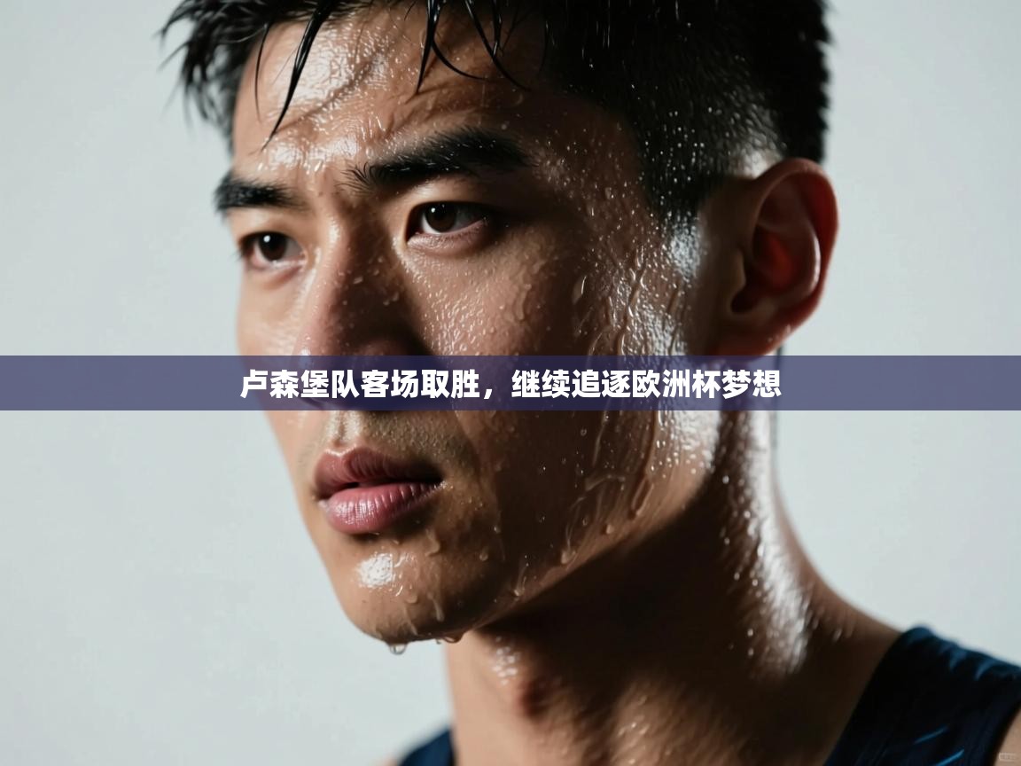 开云中国kaiyun·体育官方网站-卢森堡队客场取胜，继续追逐欧洲杯梦想