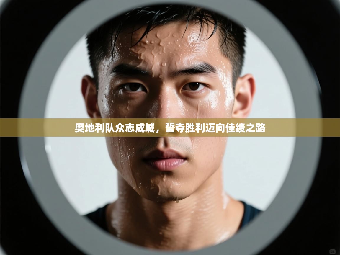 开云官网-奥地利队众志成城，誓夺胜利迈向佳绩之路  第2张