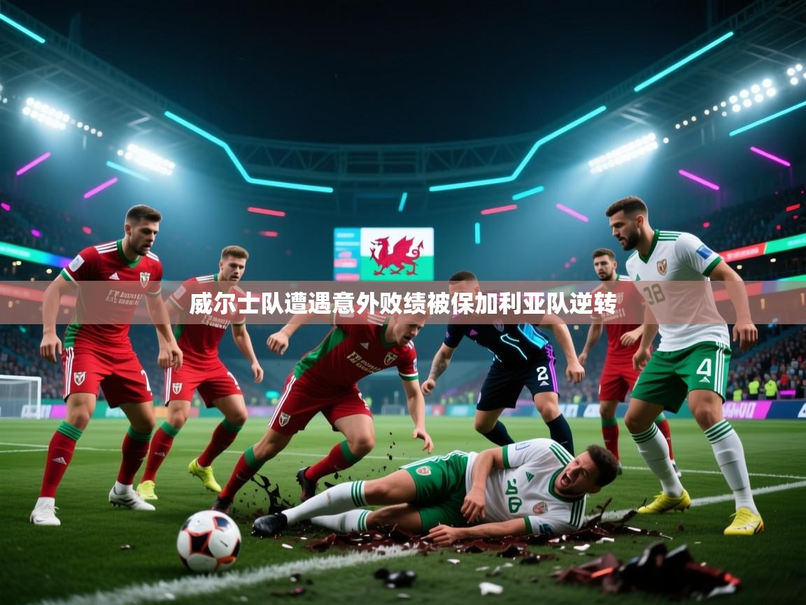 开云体育赛程表查询-威尔士队遭遇意外败绩被保加利亚队逆转  第2张