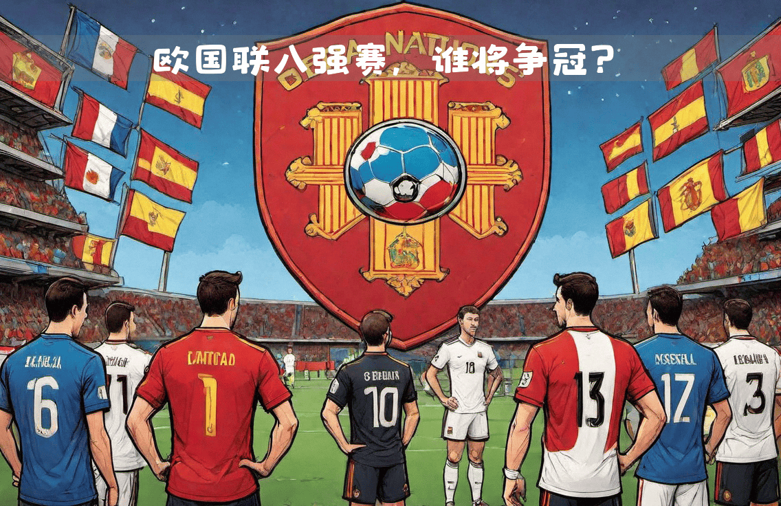 云开体育官网-欧国联比赛中一场惊险比赛即将打响