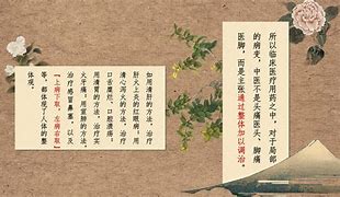 开云体育直播平台-天人合一！欧洲国家队的梦幻征程