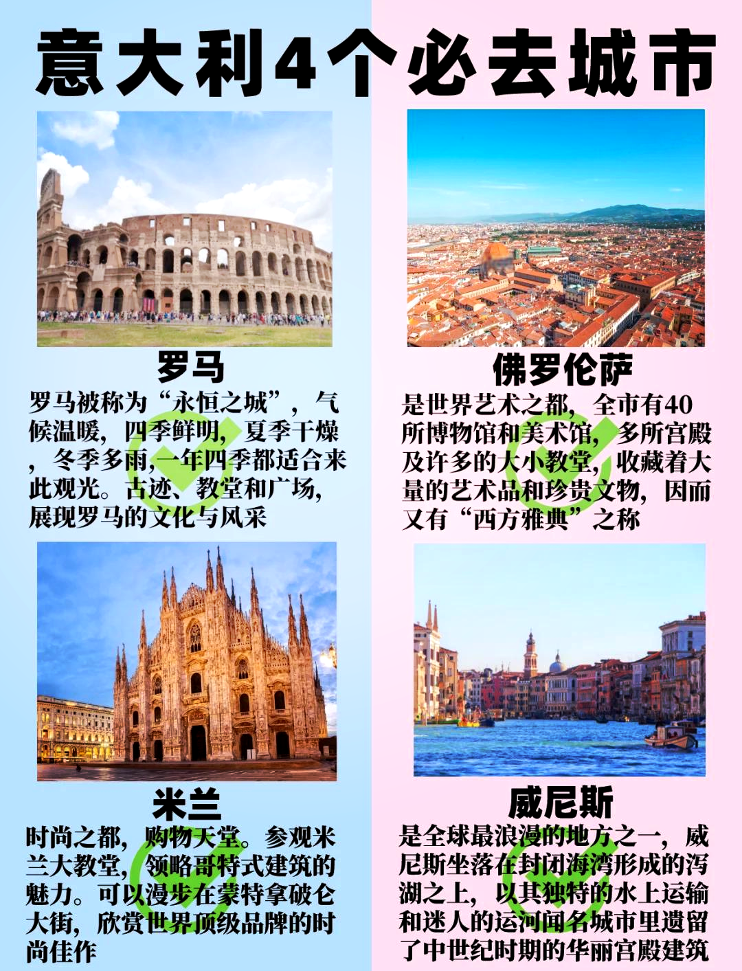 罗马城对决佛罗伦萨，双方实力过招谁更胜一筹？的简单介绍