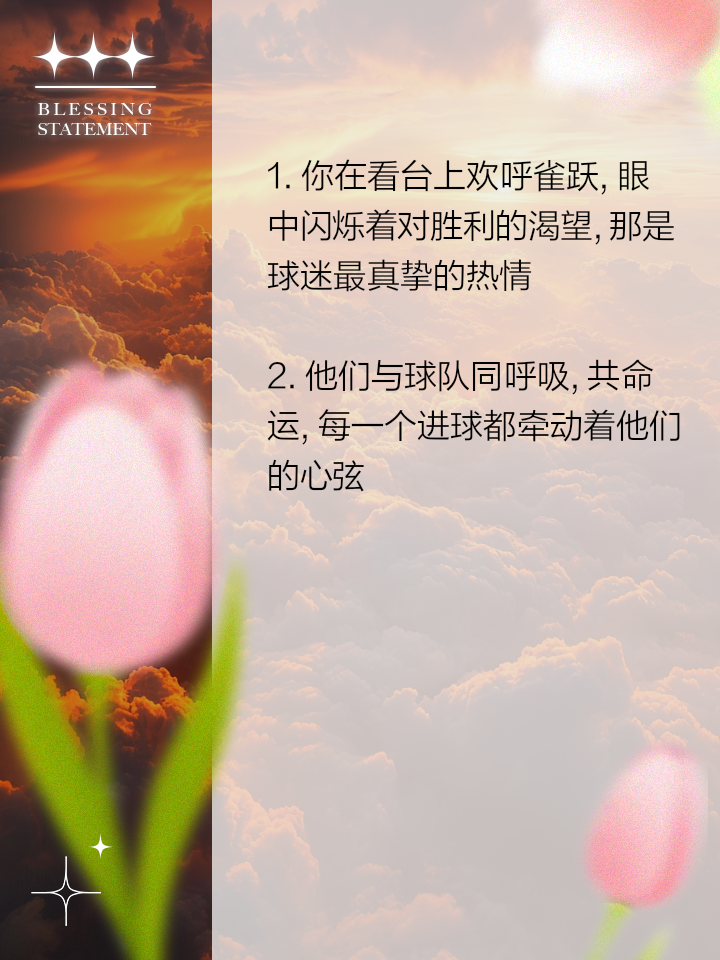 一场打得难解难分的胜利让球迷欢呼雀跃！的简单介绍