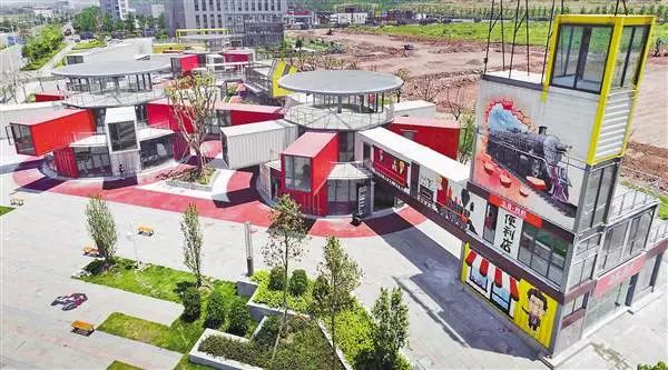 深圳佳兆业客场逆转，重庆力帆遭遇惊艳