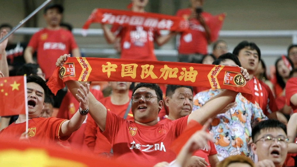 卡利亚里主教练布置新训练计划，备战新战的简单介绍
