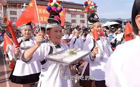 贵州女足球队征战极具野心，斥资引援赢得尊重
