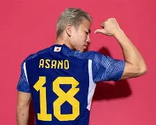 开运体育登录入口-包含尼姆球队连续取胜，士气正处于巅峰状态的词条