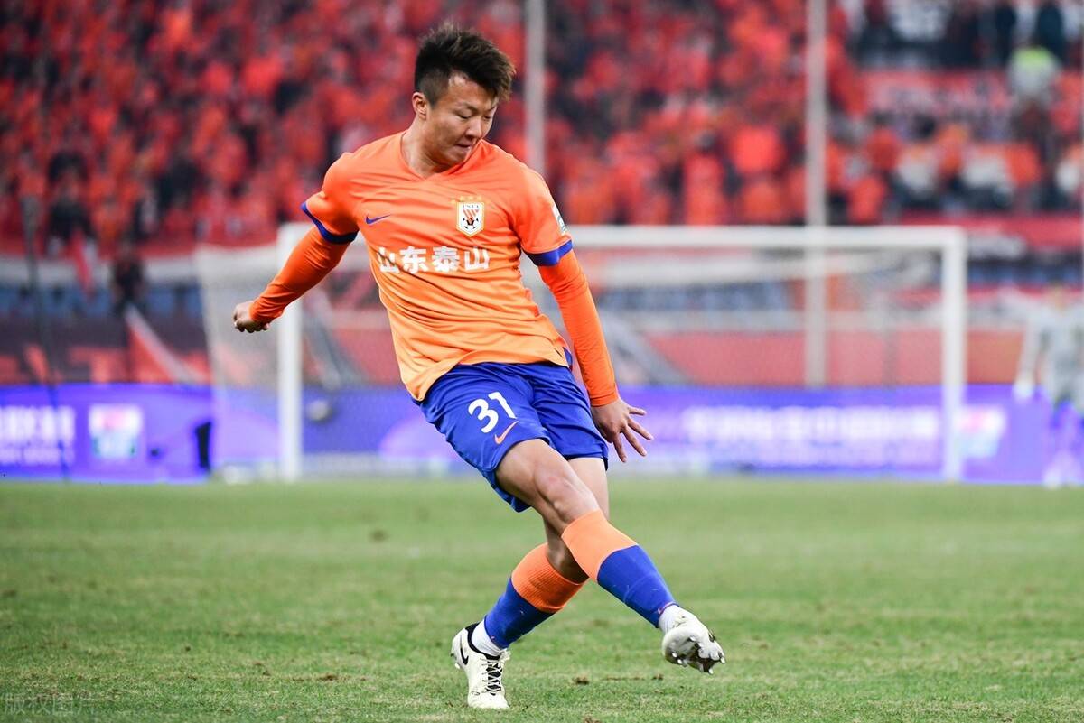 鲁能全队备战不留情面，迎接顶级对决的简单介绍